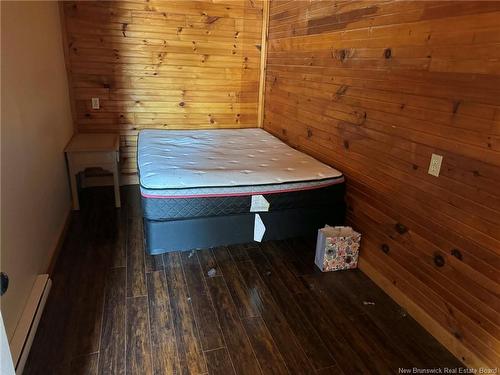 980 Hodgdon Rd, Mapledale, NB 