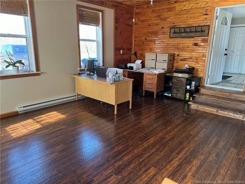980 Hodgdon Rd, Mapledale, NB 