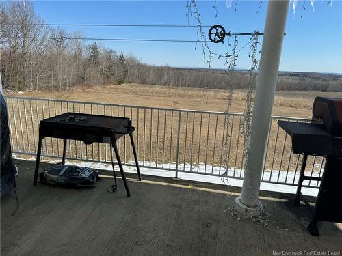 980 Hodgdon Rd, Mapledale, NB 