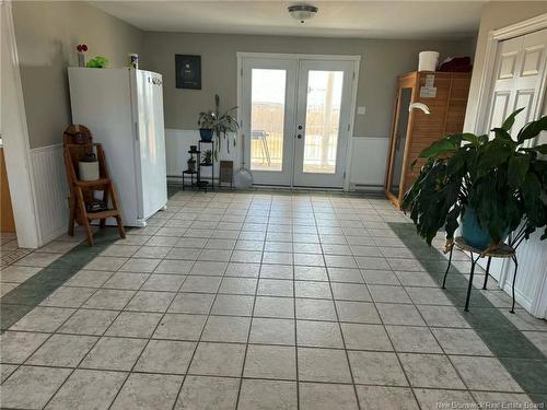 980 Hodgdon Rd, Mapledale, NB 