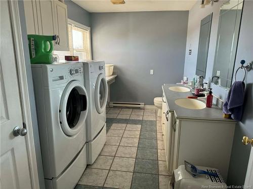 980 Hodgdon Rd, Mapledale, NB 