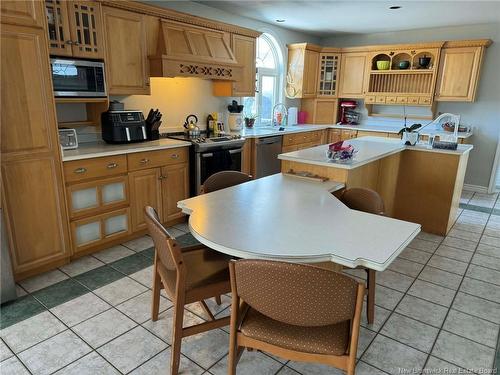 980 Hodgdon Rd, Mapledale, NB 
