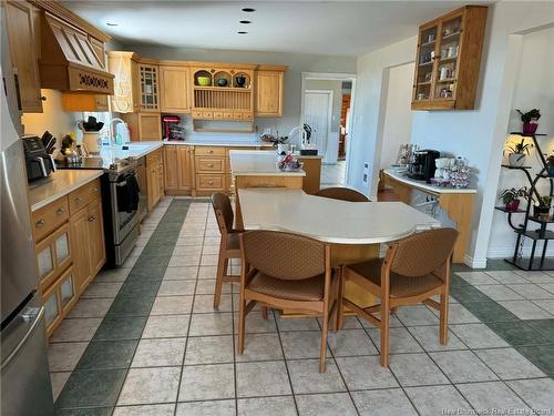 980 Hodgdon Rd, Mapledale, NB 