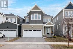 278 MEYNELL ROAD Ottawa, ON K0A 2Z0