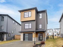 24 Chardonnay Court Timberlea, NS B3T 0L5