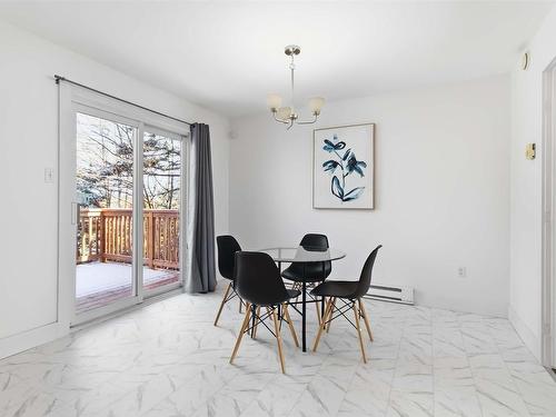 185 Avenue Du Portage, Dartmouth, NS 