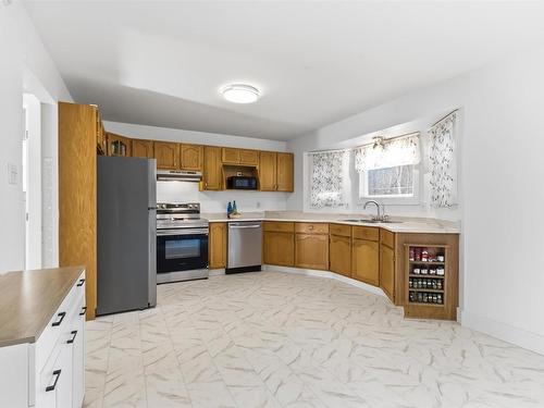 185 Avenue Du Portage, Dartmouth, NS 