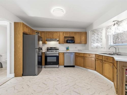 185 Avenue Du Portage, Dartmouth, NS 