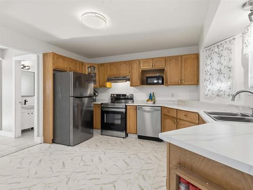 185 Avenue Du Portage, Dartmouth, NS 