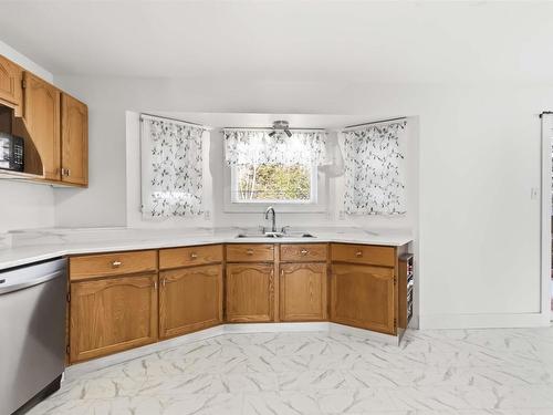 185 Avenue Du Portage, Dartmouth, NS 
