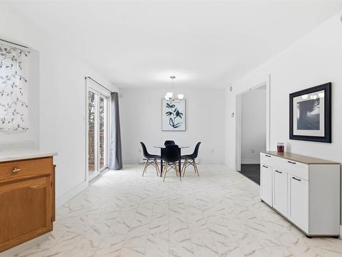 185 Avenue Du Portage, Dartmouth, NS 
