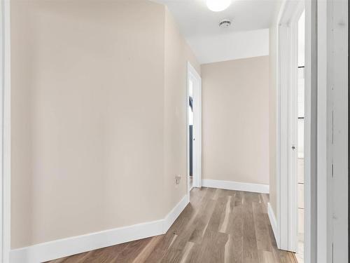 185 Avenue Du Portage, Dartmouth, NS 
