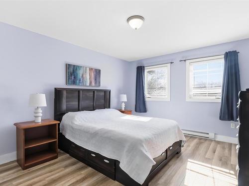 185 Avenue Du Portage, Dartmouth, NS 