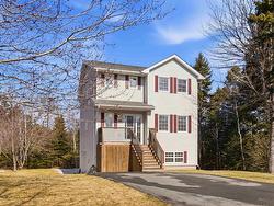 185 Avenue Du Portage  Dartmouth, NS B2X 3S3