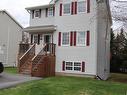 185 Avenue Du Portage, Dartmouth, NS 