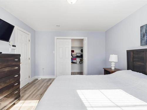 185 Avenue Du Portage, Dartmouth, NS 