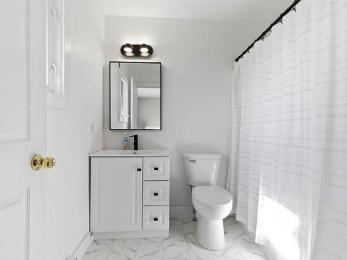 185 Avenue Du Portage, Dartmouth, NS 