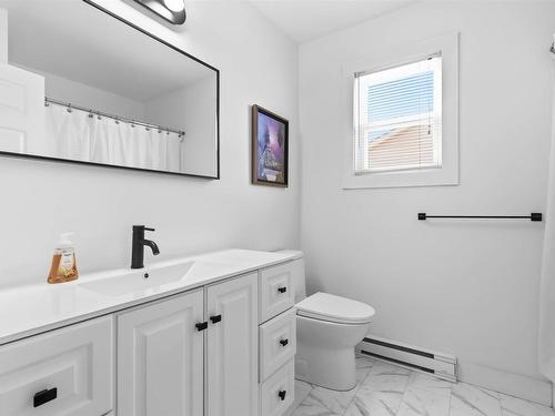 185 Avenue Du Portage, Dartmouth, NS 