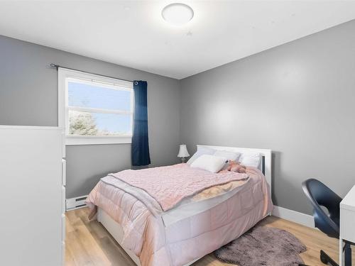 185 Avenue Du Portage, Dartmouth, NS 