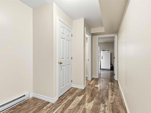 185 Avenue Du Portage, Dartmouth, NS 
