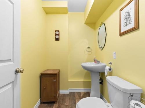 185 Avenue Du Portage, Dartmouth, NS 