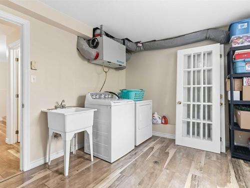 185 Avenue Du Portage, Dartmouth, NS 