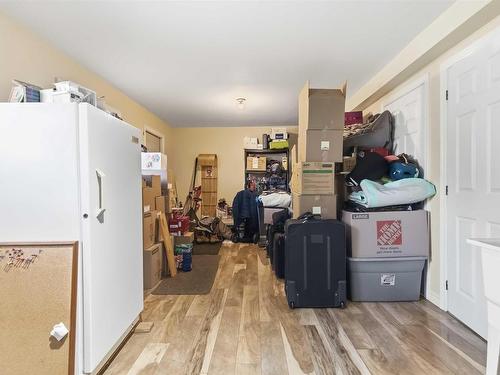 185 Avenue Du Portage, Dartmouth, NS 