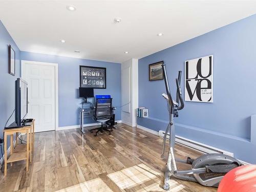 185 Avenue Du Portage, Dartmouth, NS 