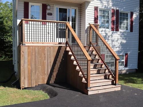 185 Avenue Du Portage, Dartmouth, NS 