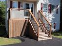 185 Avenue Du Portage, Dartmouth, NS 