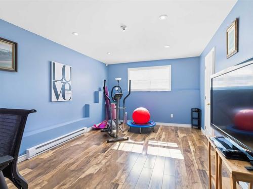 185 Avenue Du Portage, Dartmouth, NS 