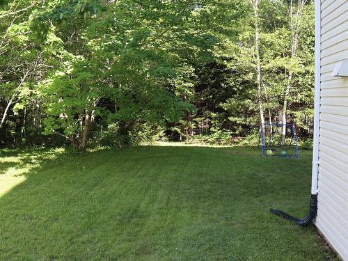 185 Avenue Du Portage, Dartmouth, NS 