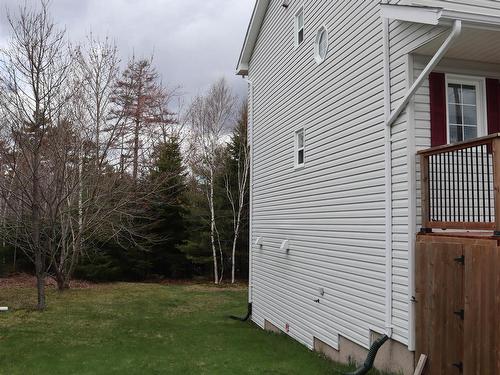 185 Avenue Du Portage, Dartmouth, NS 