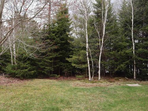 185 Avenue Du Portage, Dartmouth, NS 