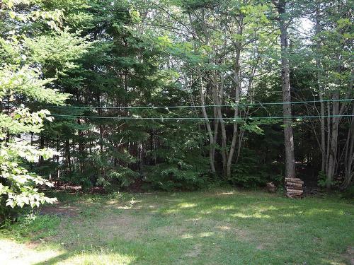 185 Avenue Du Portage, Dartmouth, NS 