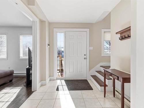 185 Avenue Du Portage, Dartmouth, NS 