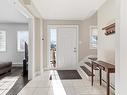 185 Avenue Du Portage, Dartmouth, NS 