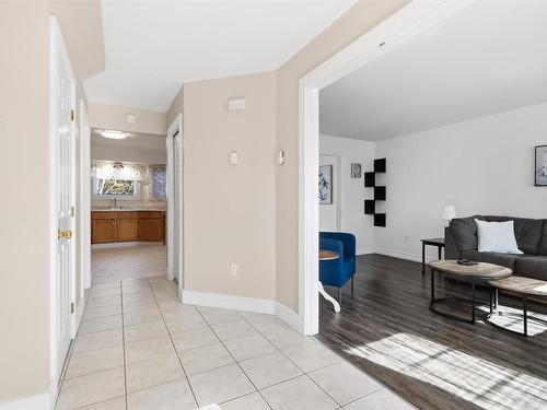 185 Avenue Du Portage, Dartmouth, NS 