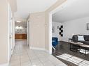 185 Avenue Du Portage, Dartmouth, NS 