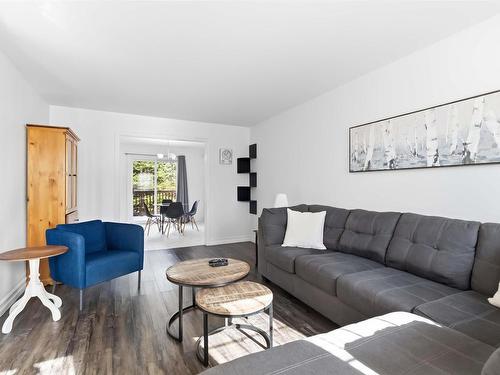 185 Avenue Du Portage, Dartmouth, NS 