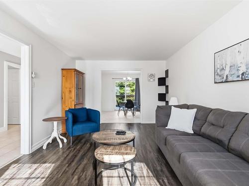 185 Avenue Du Portage, Dartmouth, NS 