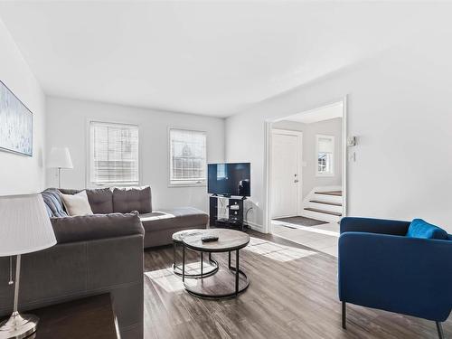 185 Avenue Du Portage, Dartmouth, NS 