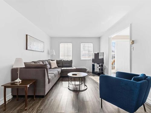 185 Avenue Du Portage, Dartmouth, NS 