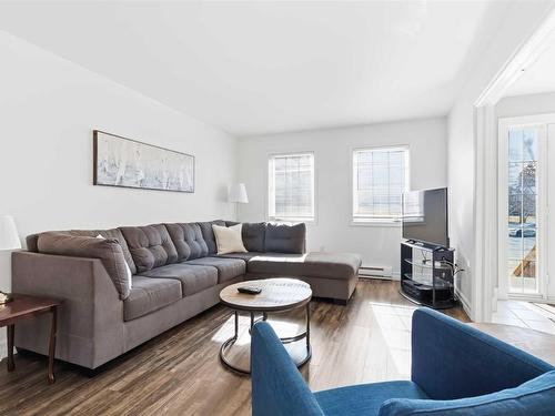 185 Avenue Du Portage, Dartmouth, NS 
