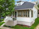 14 Ryerson Court, Yarmouth, NS 