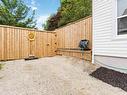 14 Ryerson Court, Yarmouth, NS 