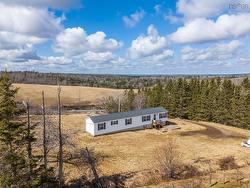 835 Murchyville Road Middle Musquodoboit, NS B0N 1X0