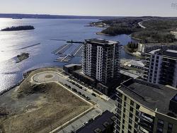 1103 72 Seapoint Road  Dartmouth, NS B3B 0R8