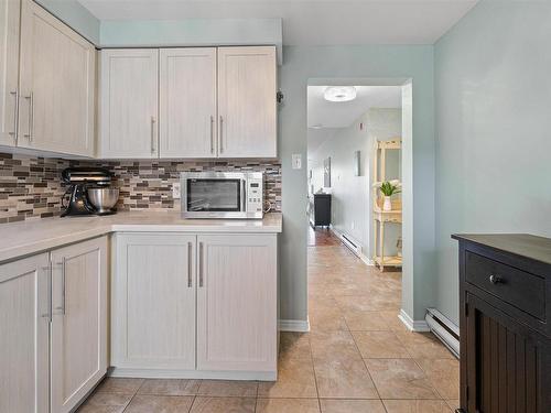 507 61 Nelsons Landing, Bedford, NS 