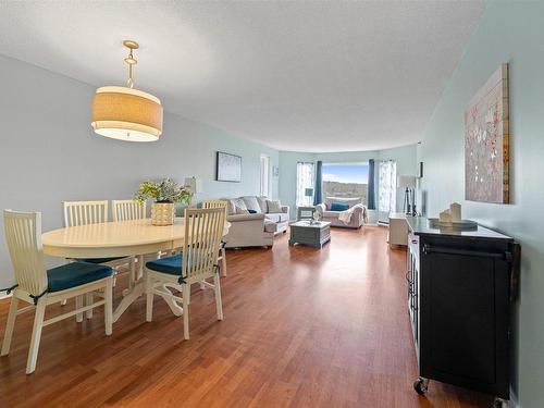 507 61 Nelsons Landing, Bedford, NS 